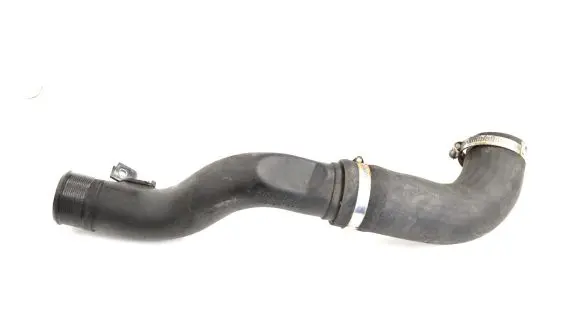 Land Rover Range Rover Sport L494 Intercooler hose/pipe FPLA6K770C