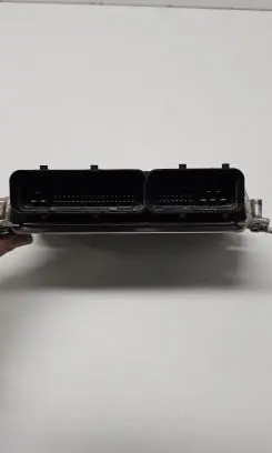 KIA Sorento Engine control unit/module 0281011283 391004A720