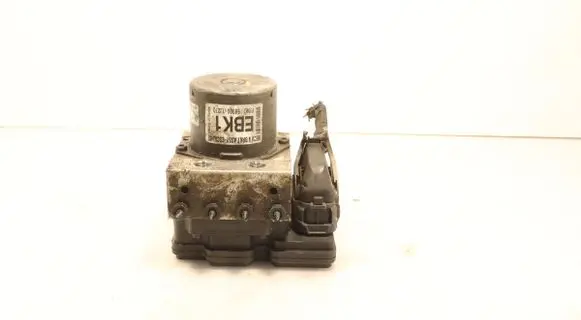 Hyundai i20 (PB PBT) ABS Pump