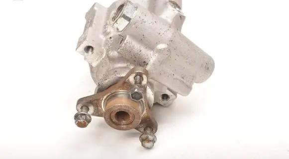 Renault Master II Electric power steering pump 26026056