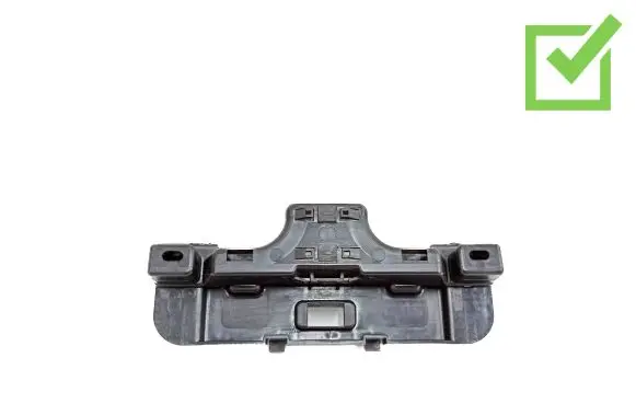 Peugeot 1007 Other interior part 9650191980 9147080124
