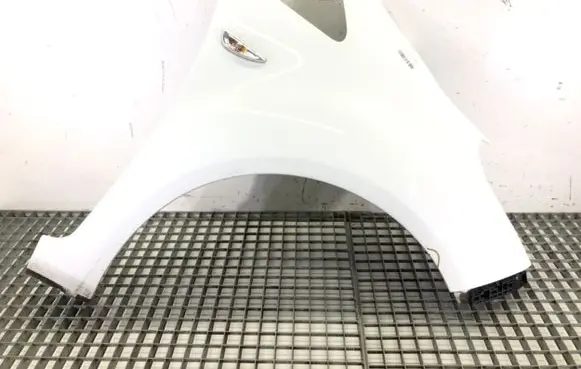 Hyundai ix20 Fender