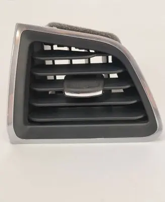 Ford S-MAX Dashboard side air vent grill/cover trim EM2B19C696AB T20638