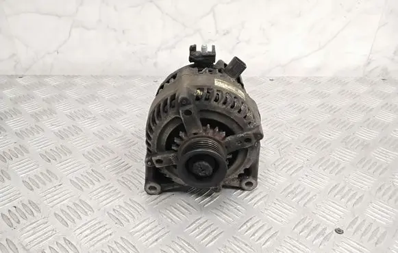 BMW 2 F45 Generator/alternator 7640131