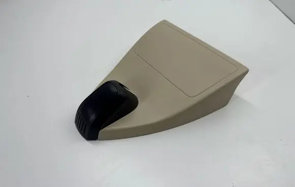 Volkswagen Touareg II Other interior part 7P6857573 7P6857573A9T5 7P6857573A