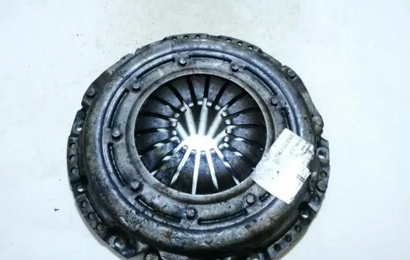 Saab 9-5 Pressure plate 3082280131