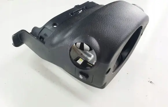 Hyundai i40 Steering wheel column trim