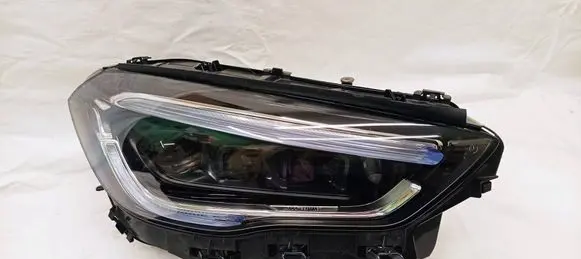 Mercedes-Benz GLA H247 Headlight/headlamp A2479064805 1EX2664LED 01559682