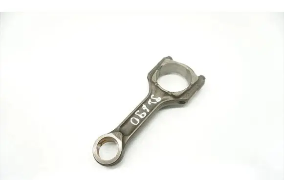 Opel Insignia A Connecting rod/conrod 