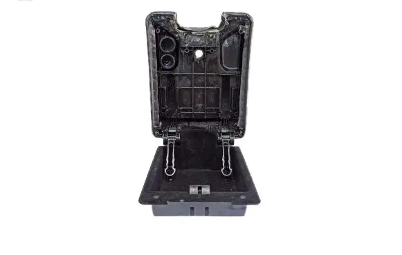 Mercedes-Benz ML W163 Armrest A1636800251 A16368504 16870256