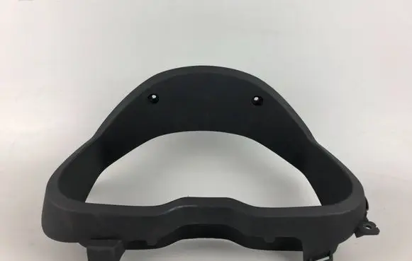 Subaru Legacy Dashboard trim 66185AJ010