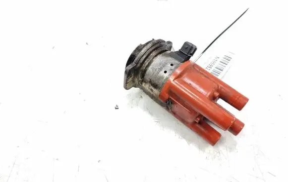 Opel Astra F Ignition distributor 1235522437