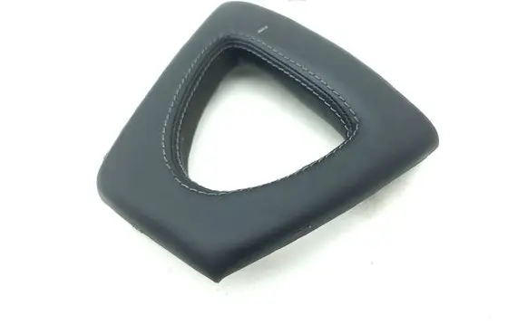 Maserati Quattroporte Rear door handle trim 66939300