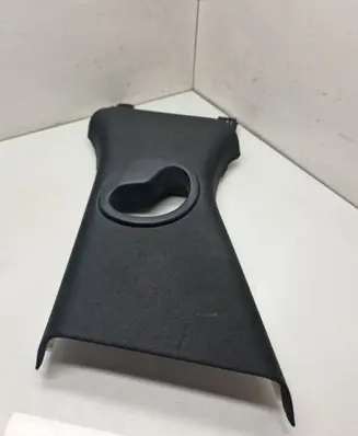 Land Rover Range Rover Velar (B) pillar trim (top) J8A224397A