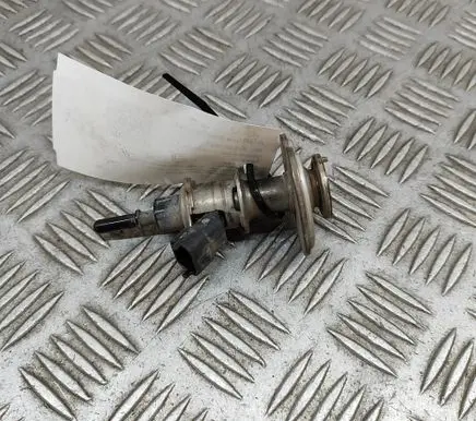 Skoda Octavia Mk4 AdBlue injector 0444021072 044402107202