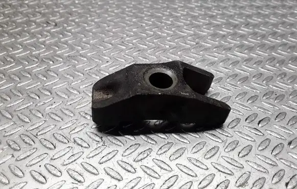 Ford Galaxy Fuel Injector clamp holder