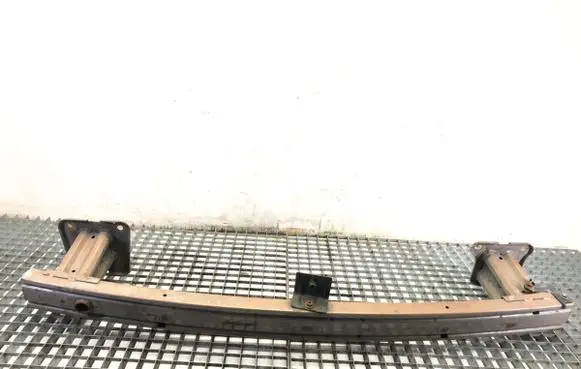 Renault Trafic III (X82) Front bumper support beam 