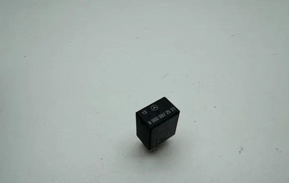 Other relay