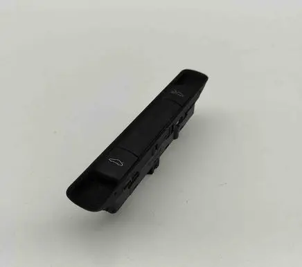 Porsche Cayman 981 A set of switches 99761310502
