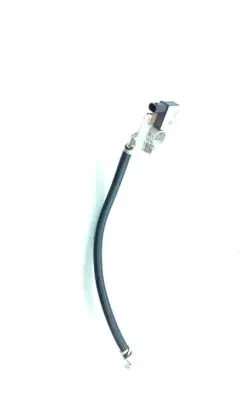 BMW 3 G20 G21 Negative earth cable (battery) 9442115