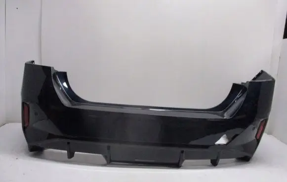 BMW 2 Active Tourer U06 Other interior part