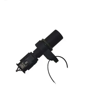 BMW 1 E81 E87 Crankshaft position sensor 780309301