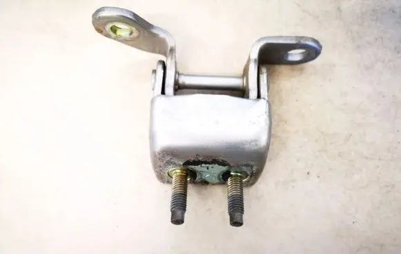 Honda Jazz Rear door lower hinge