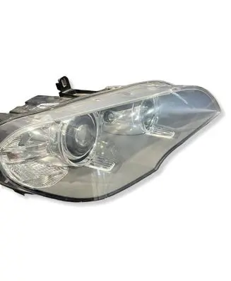 BMW X5 E70 Headlight/headlamp 7221892