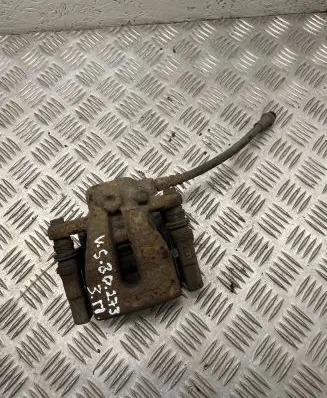 Volvo S80 Rear brake caliper