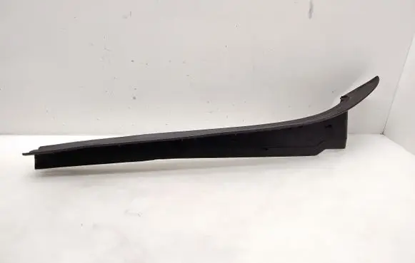 BMW 3 F30 F35 F31 Fender end trim 7264273 108086