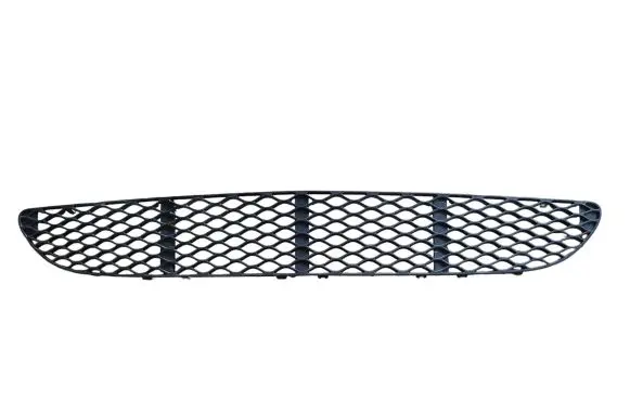 Mercedes-Benz E W211 Front bumper lower grill A2118850053