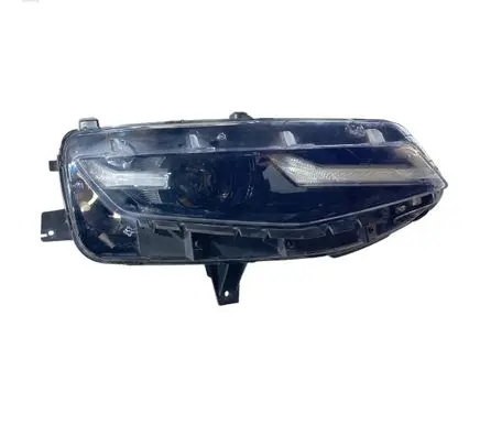 Chevrolet Camaro Headlight/headlamp 84529719