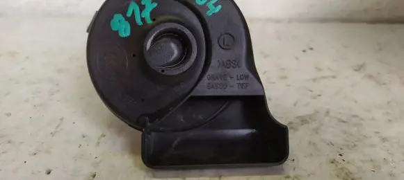 Mercedes-Benz C W204 Horn signal A0065425120