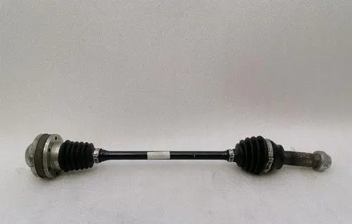 Ferrari FF Front prop shaft