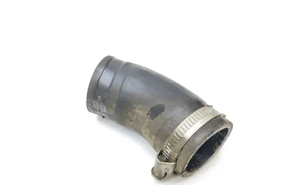 Volkswagen Tiguan Allspace Intercooler hose/pipe 5QF145828A