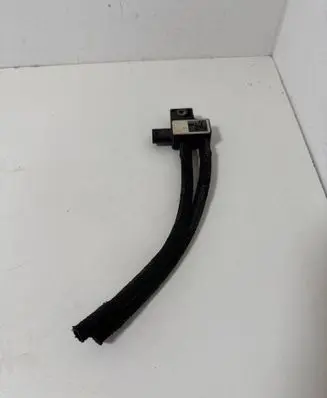 BMW 3 G20 G21 Exhaust gas pressure sensor 8585292