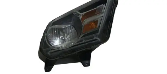 Ford Mustang V Headlight/headlamp AR3313005