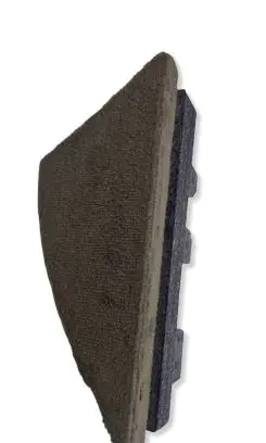 Volvo XC90 Other trunk/boot trim element 