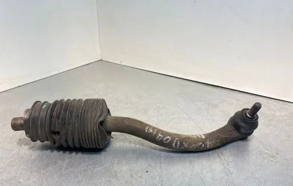 Honda Accord Steering tie rod 