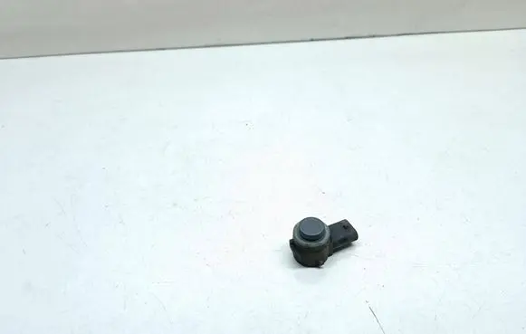 BMW X3 F25 Parking PDC sensor 9283200