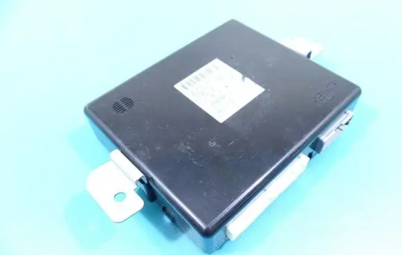 Hyundai ix35 Central body control module 95400-2Y052 IMPRK1355040