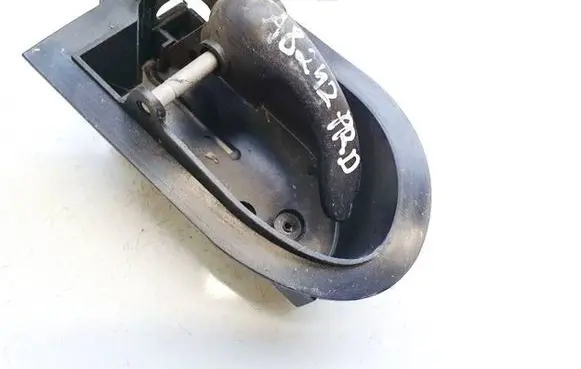 Ford Mondeo MK II Front door interior handle 93bbf22600ae 93bb-f22600-ae