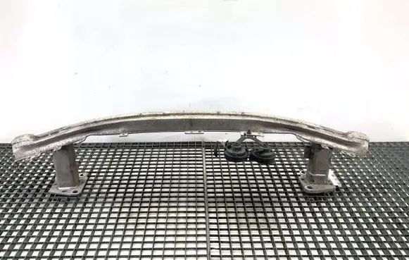 Renault Scenic III - Grand scenic III Front bumper support beam 752100015R