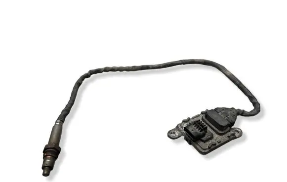 Mercedes-Benz B W247 Lambda probe sensor A0009058111