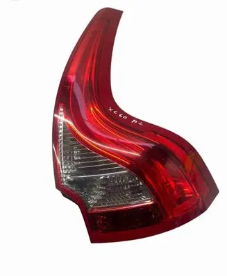 Volvo XC60 Rear/tail lights L90007893