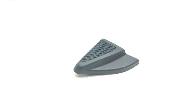 Mercedes-Benz CLK A209 C209 Side speaker trim/cover A2097250211