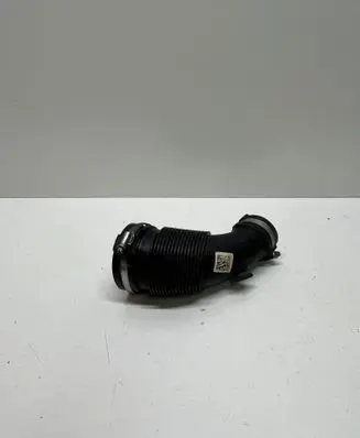 Audi A4 S4 B9 Air intake hose/pipe 04L129661B