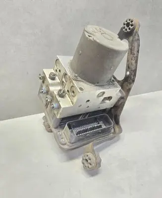 BMW X5 E70 ABS Pump 34516854059 DSCC7071ACC 6854057