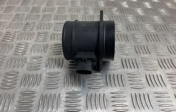 Land Rover Discovery Sport Mass air flow meter G4D312B579AA 360637941 0280218307