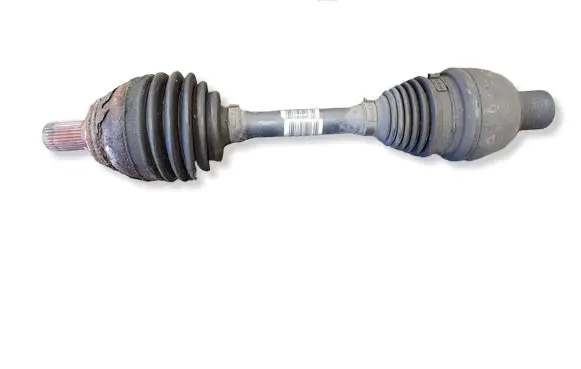 Mercedes-Benz B W246 W242 Front driveshaft A2463303200 118413
